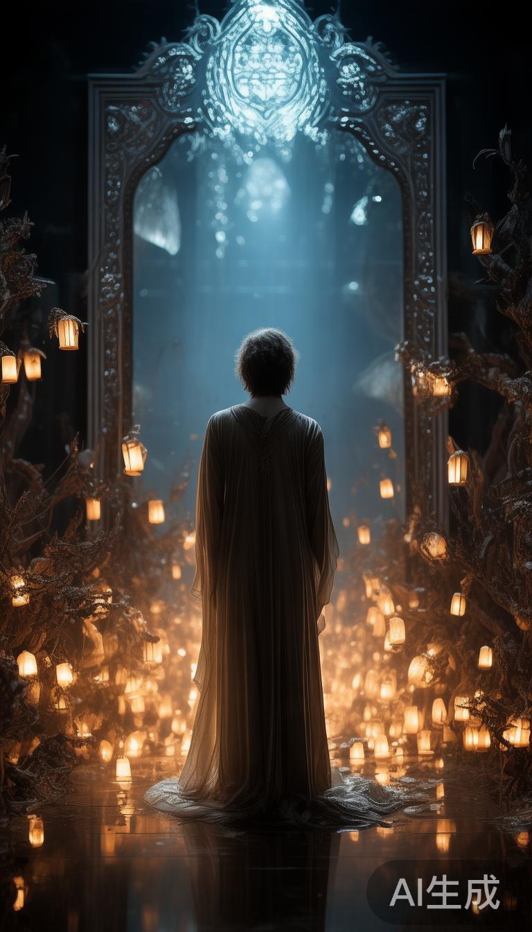 小红书剔除粉丝的方法_如何清理小红书粉丝？插图