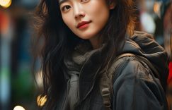 小红书300粉丝的号_小红书300粉如何破圈?缩略图 小红书300粉丝的号_小红书300粉如何破圈?缩略图