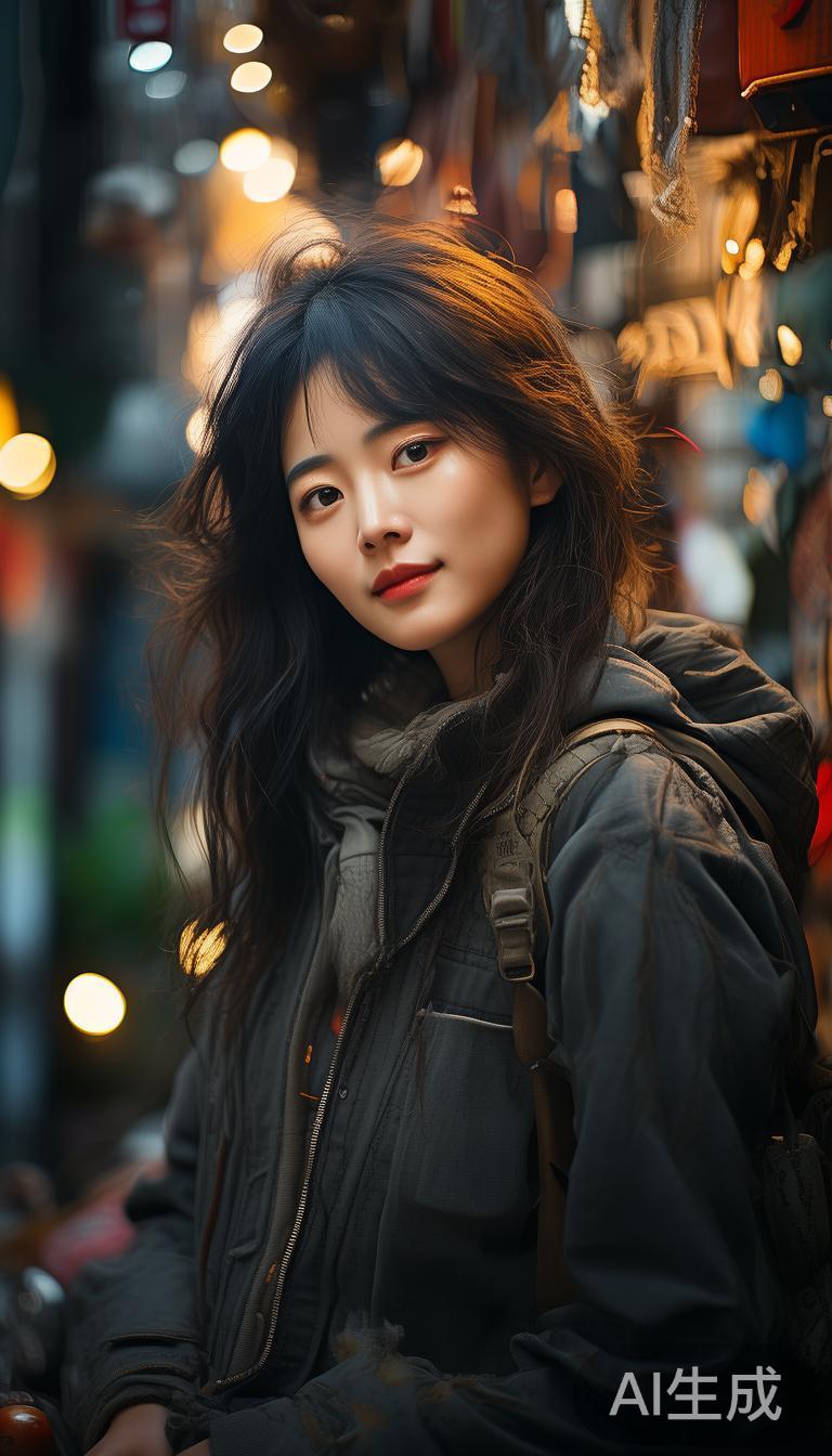 小红书300粉丝的号_小红书300粉如何破圈？插图