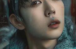 小红书30万粉丝广告_小红书30万粉丝广告如何?缩略图 小红书30万粉丝广告_小红书30万粉丝广告如何?缩略图