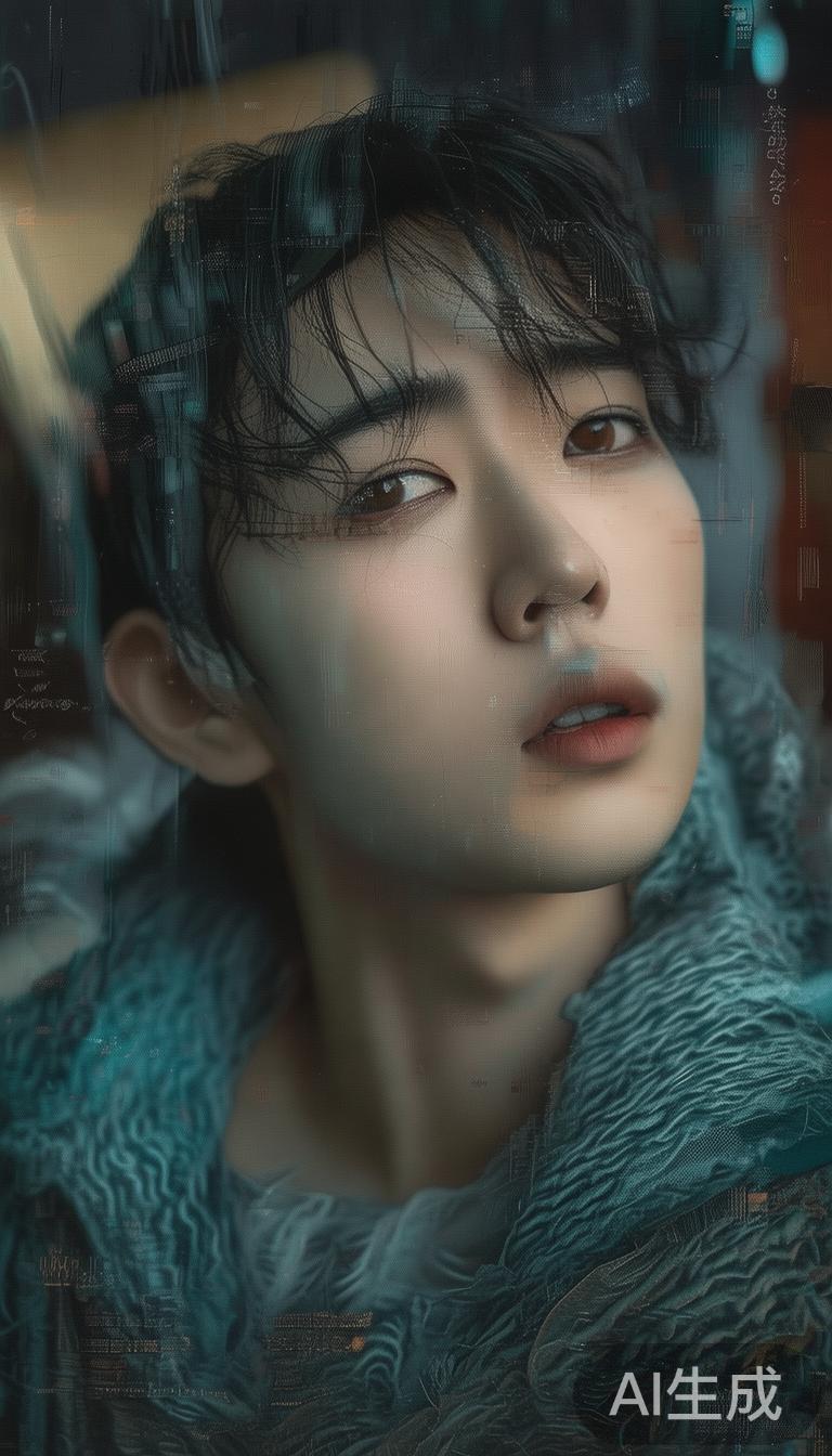 小红书30万粉丝广告_小红书30万粉丝广告如何?插图 小红书30万粉丝广告_小红书30万粉丝广告如何?插图