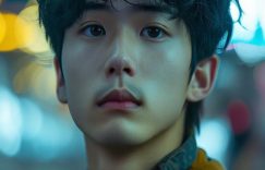 抖音浏览量2万没有涨粉_抖音浏览量2万，粉丝增势停滞？缩略图