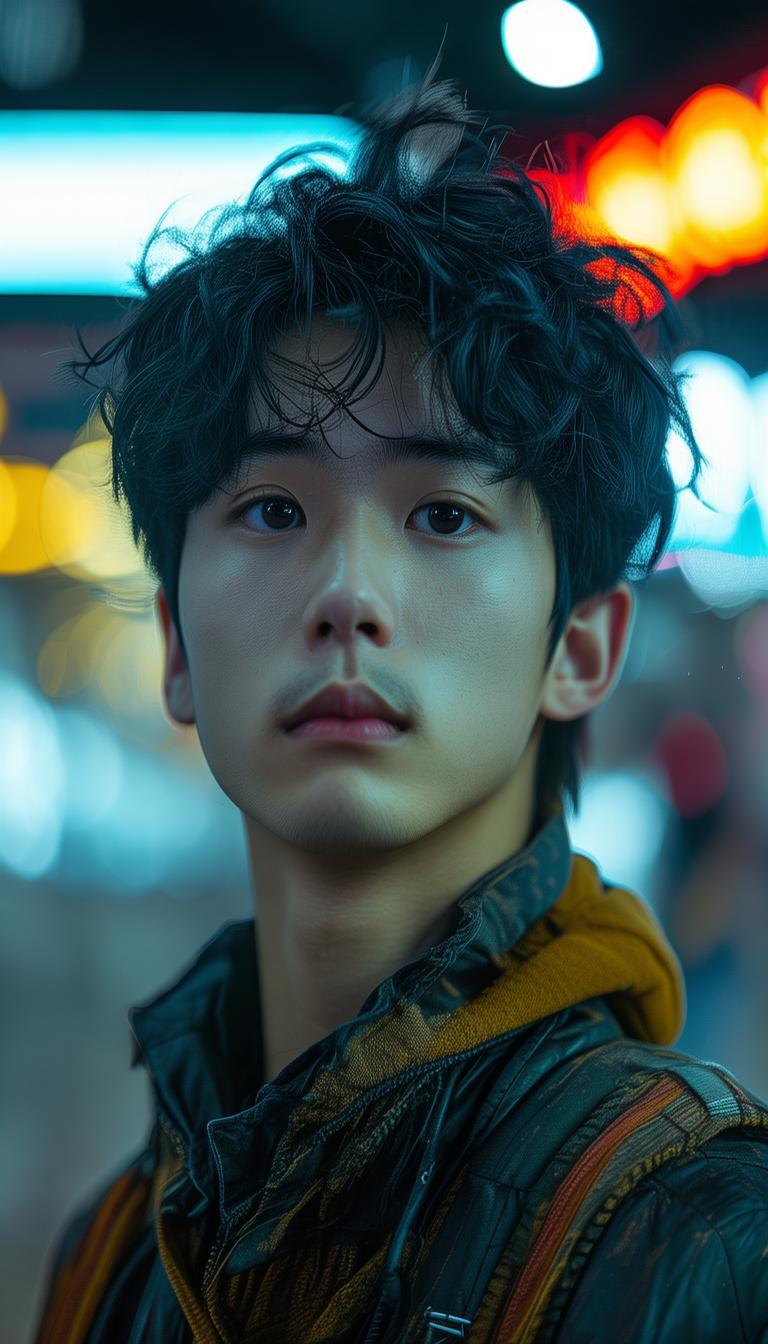 抖音浏览量2万没有涨粉_抖音浏览量2万，粉丝增势停滞？插图