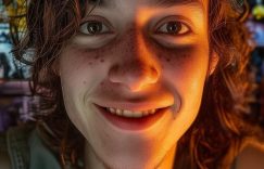 小红书咋进粉丝群啊视频_小红书粉丝群加入攻略缩略图 小红书咋进粉丝群啊视频_小红书粉丝群加入攻略缩略图