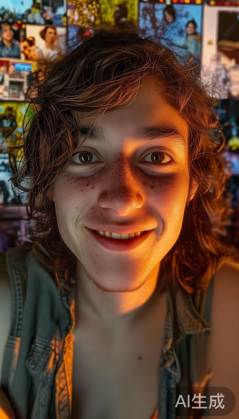 小红书咋进粉丝群啊视频_小红书粉丝群加入攻略插图