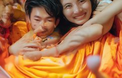 小红书忠诚粉丝怎么弄_如何培育小红书铁杆粉丝?缩略图 小红书忠诚粉丝怎么弄_如何培育小红书铁杆粉丝?缩略图