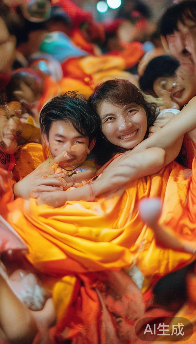 小红书忠诚粉丝怎么弄_如何培育小红书铁杆粉丝?插图 小红书忠诚粉丝怎么弄_如何培育小红书铁杆粉丝?插图