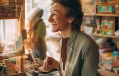 小红书开店粉丝数量有关系吗_粉丝数与小红书开店关联?缩略图 小红书开店粉丝数量有关系吗_粉丝数与小红书开店关联?缩略图