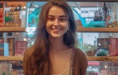 小红书一千的粉丝算多吗_小红书粉丝数衡量标准？缩略图