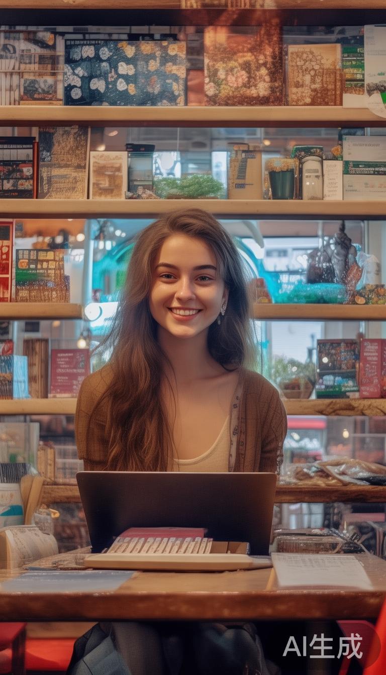 小红书一千的粉丝算多吗_小红书粉丝数衡量标准?插图 小红书一千的粉丝算多吗_小红书粉丝数衡量标准?插图