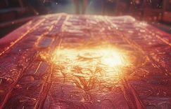 小红书为什么不显示粉丝_小红书粉丝为何不显示？缩略图