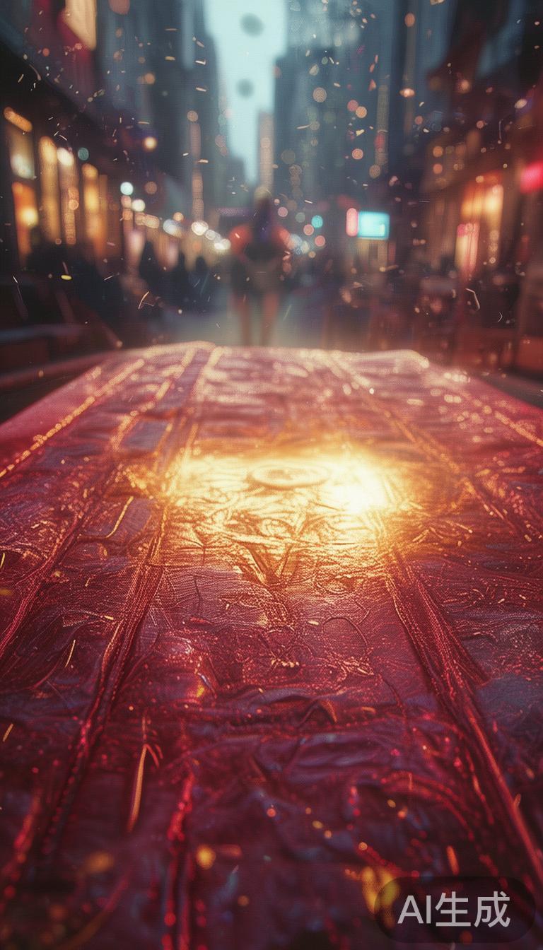 小红书为什么不显示粉丝_小红书粉丝为何不显示？插图