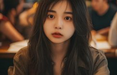 小红书快刷粉丝_如何快速在小红书上增加粉丝？缩略图