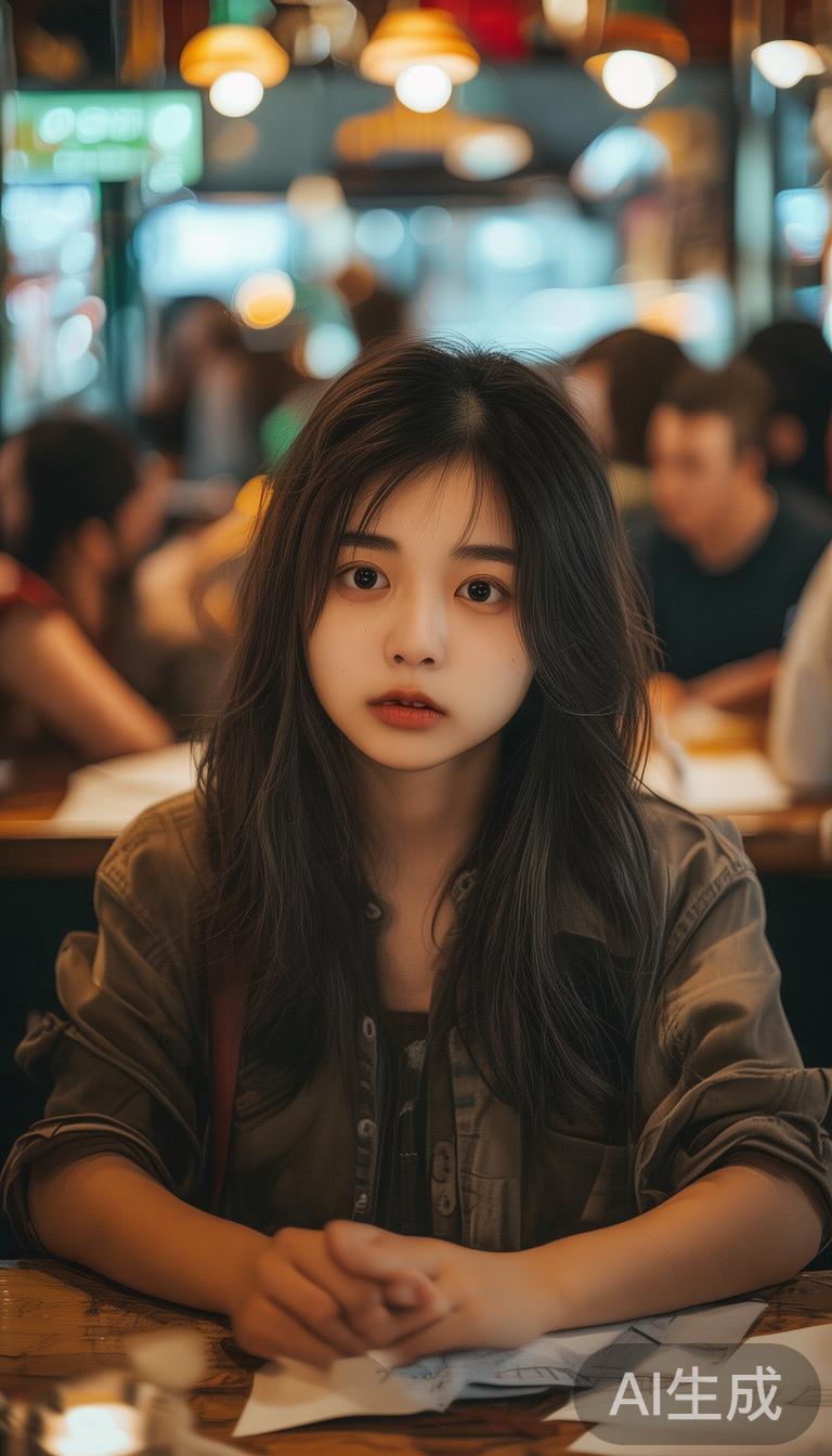 小红书快刷粉丝_如何快速在小红书上增加粉丝？插图