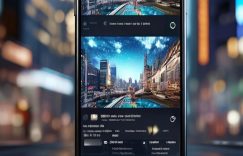 抖音打王者怎么涨粉_抖音王者涨粉技巧缩略图