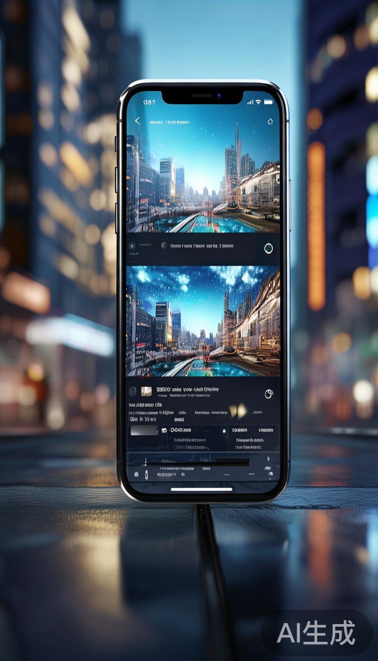 抖音打王者怎么涨粉_抖音王者涨粉技巧插图