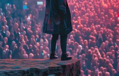 抖音投dou 涨粉快吗_抖音投dou效果显著吗？缩略图