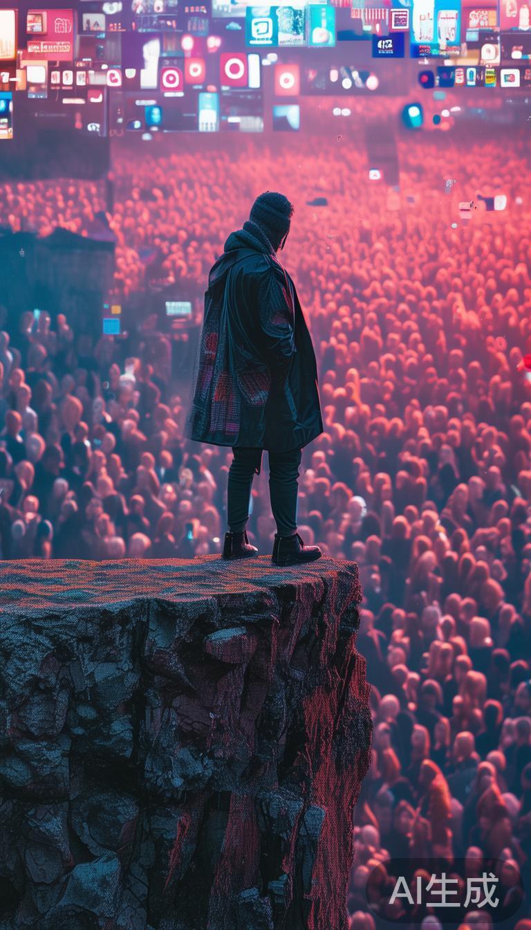 抖音投dou 涨粉快吗_抖音投dou效果显著吗?插图 抖音投dou 涨粉快吗_抖音投dou效果显著吗?插图