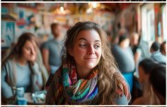 小红书开店要多少粉丝_小红书开店粉丝门槛是多少?缩略图 小红书开店要多少粉丝_小红书开店粉丝门槛是多少?缩略图