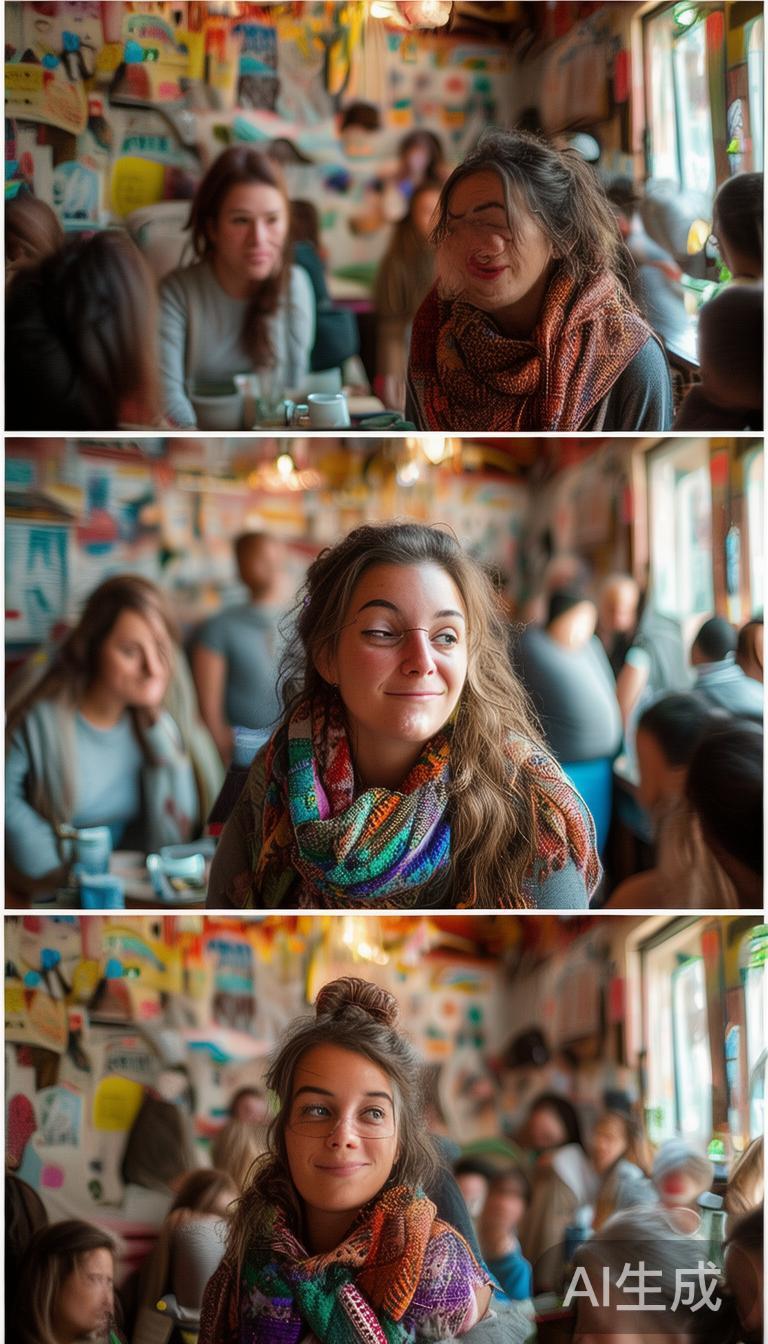 小红书开店要多少粉丝_小红书开店粉丝门槛是多少？插图