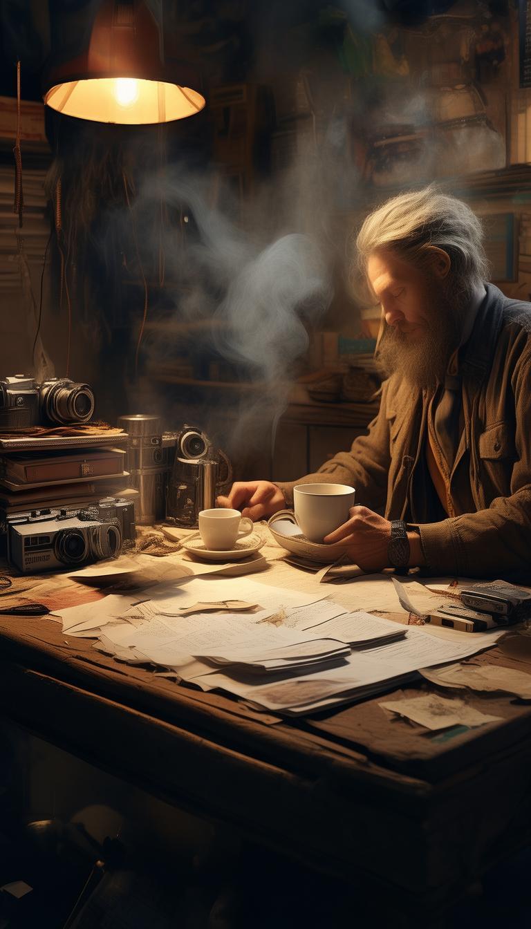 抖音涨粉了如何提高销量_抖音粉丝增,销量怎么升?插图 抖音涨粉了如何提高销量_抖音粉丝增,销量怎么升?插图