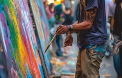 抖音涨粉多少一个_抖音日增粉丝数多少？缩略图