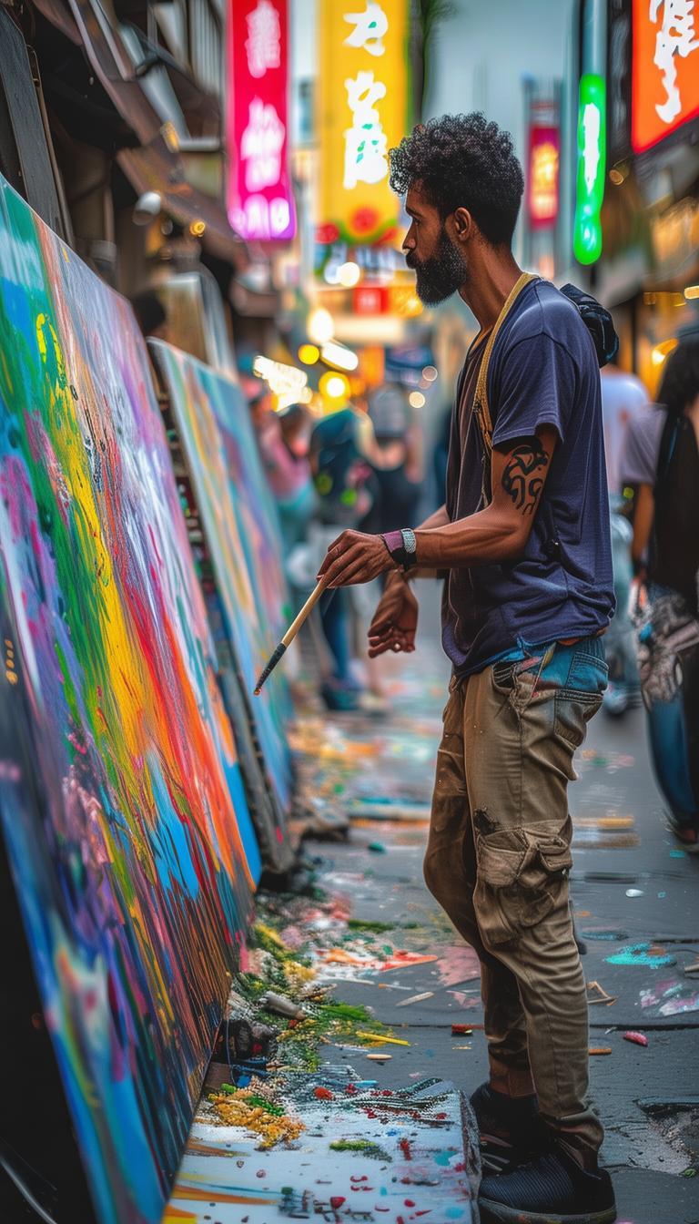 抖音涨粉多少一个_抖音日增粉丝数多少？插图