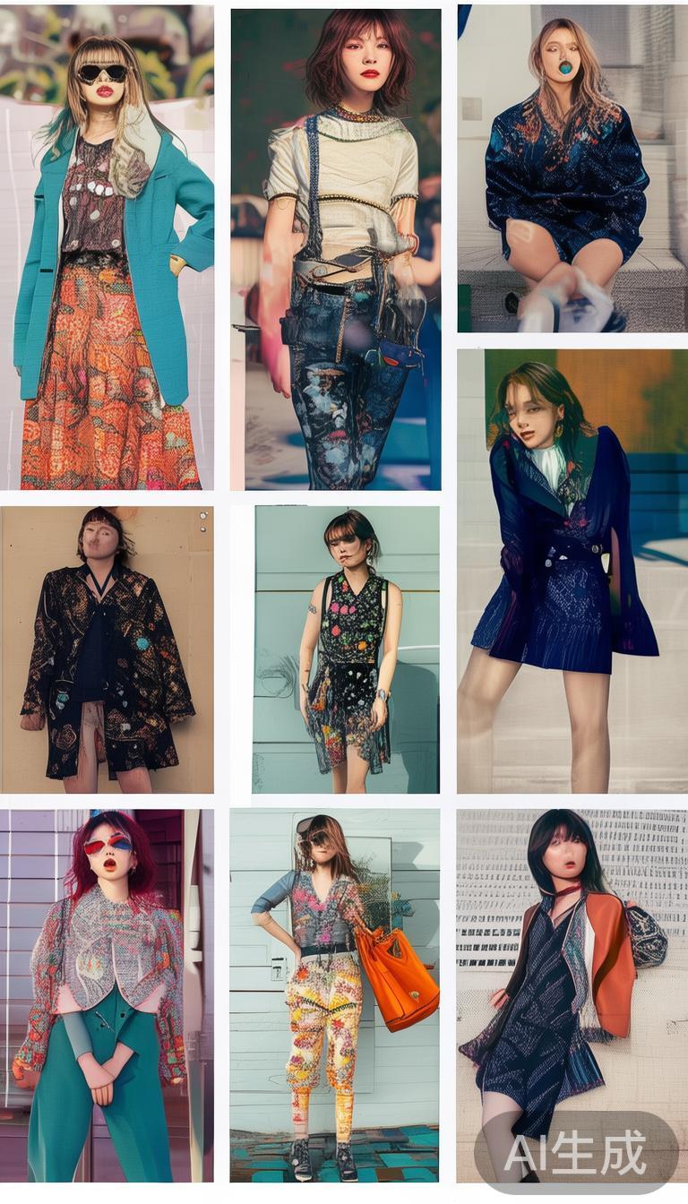 小红书全年粉丝增长_小红书粉丝年增多少？插图