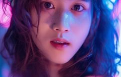 抖音新号什么时候能涨粉_新号涨粉秘诀？缩略图