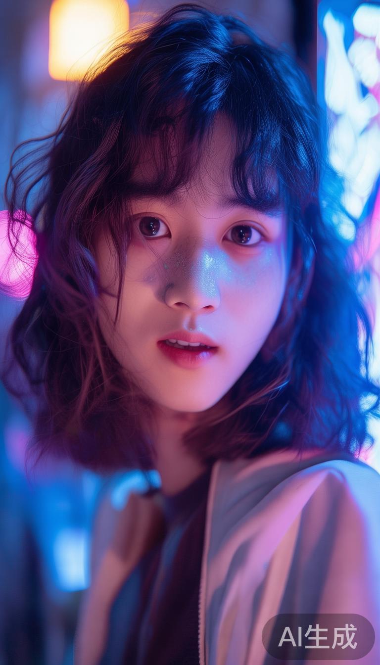 抖音新号什么时候能涨粉_新号涨粉秘诀？插图