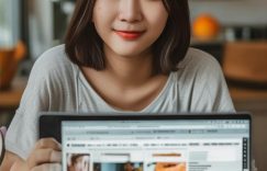 小红书前期如何增粉丝_如何快速吸粉小红书?缩略图 小红书前期如何增粉丝_如何快速吸粉小红书?缩略图