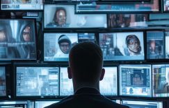 100万粉丝小红书估价_小红书百万粉估值？缩略图