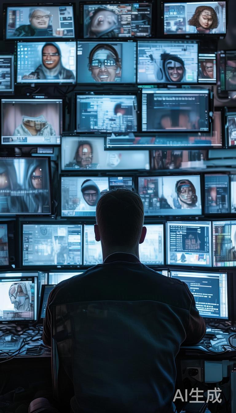 100万粉丝小红书估价_小红书百万粉估值？插图