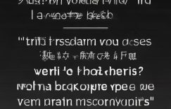 小红书如何设置屏蔽粉丝_如何屏蔽小红书粉丝缩略图