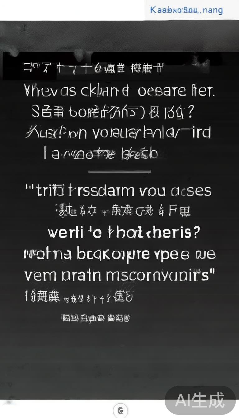 小红书如何设置屏蔽粉丝_如何屏蔽小红书粉丝插图