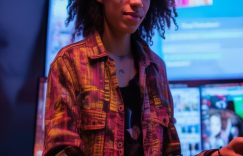 抖音文案涨粉最新技巧_抖音文案涨粉新攻略？缩略图