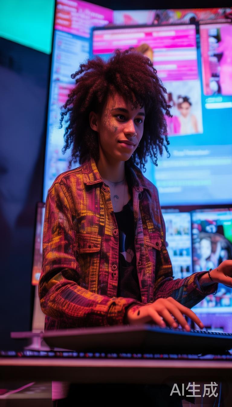 抖音文案涨粉最新技巧_抖音文案涨粉新攻略？插图