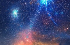 小红书和抖音的粉丝比例_粉丝比例：小红书vs抖音缩略图