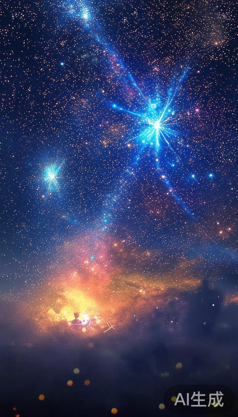 小红书和抖音的粉丝比例_粉丝比例：小红书vs抖音插图