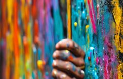 抖音怎么设置涨粉很快_抖音快速涨粉设置技巧缩略图