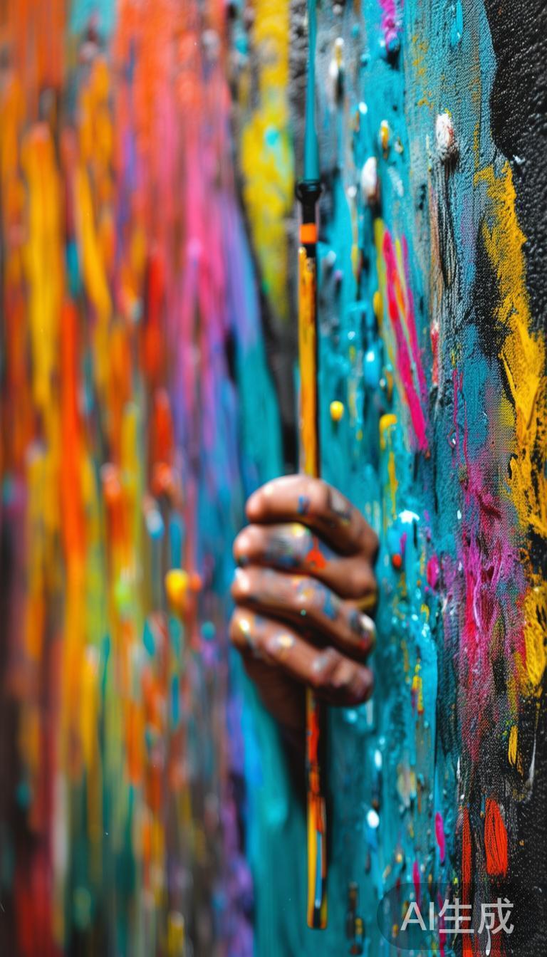 抖音怎么设置涨粉很快_抖音快速涨粉设置技巧插图