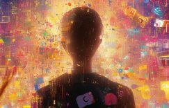 小红书50万粉丝达人_小红书50万粉达人如何吸粉?缩略图 小红书50万粉丝达人_小红书50万粉达人如何吸粉?缩略图