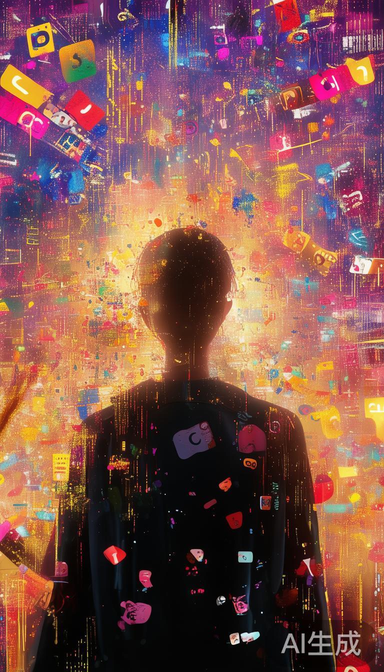 小红书50万粉丝达人_小红书50万粉达人如何吸粉？插图