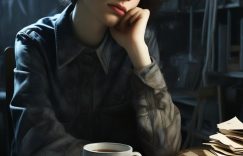 抖音涨粉排名前三名_抖音涨粉前三揭秘缩略图