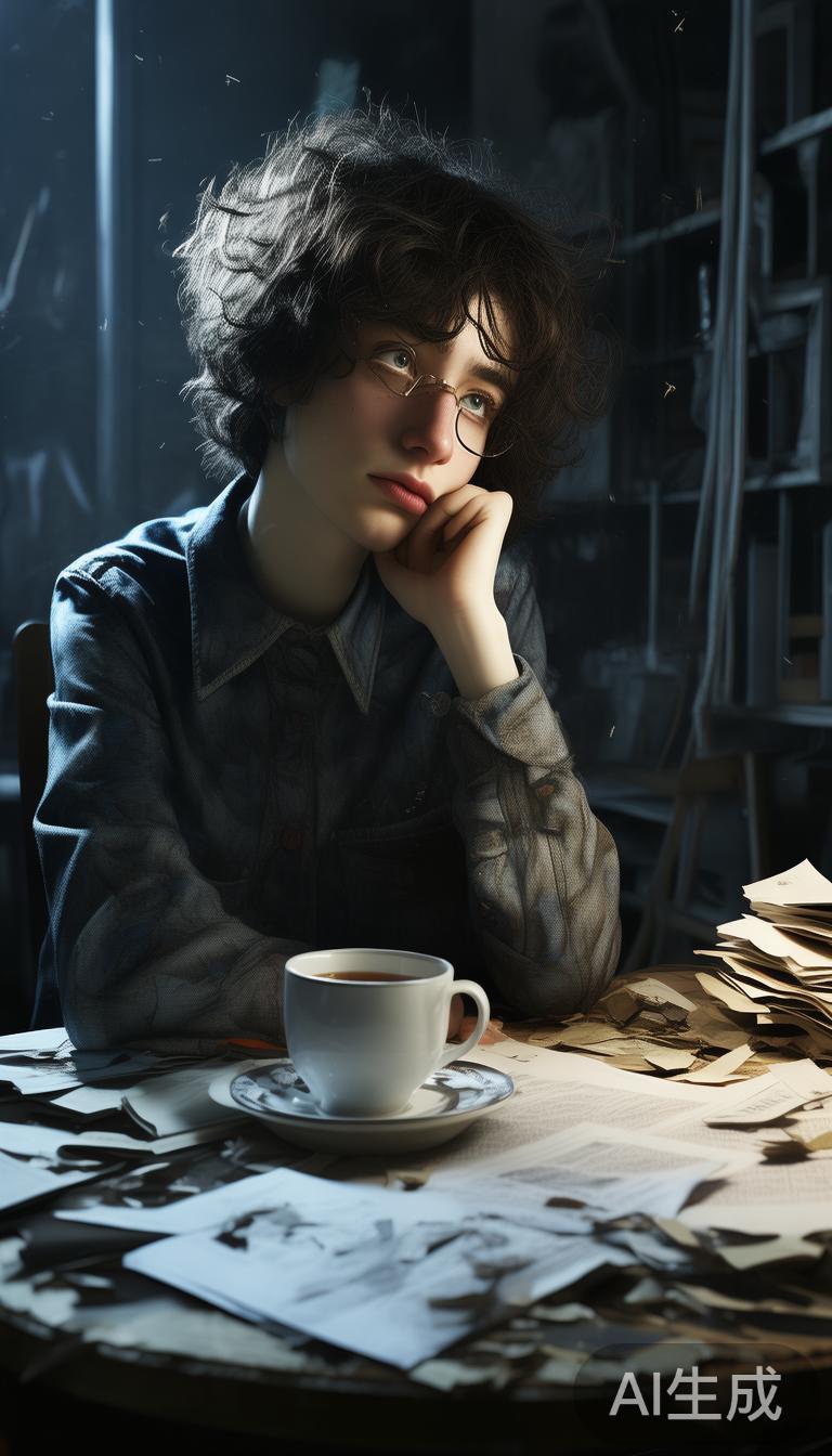 抖音涨粉排名前三名_抖音涨粉前三揭秘插图 抖音涨粉排名前三名_抖音涨粉前三揭秘插图