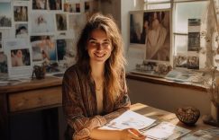 抖音新号如何涨粉文案_抖音新号涨粉技巧缩略图