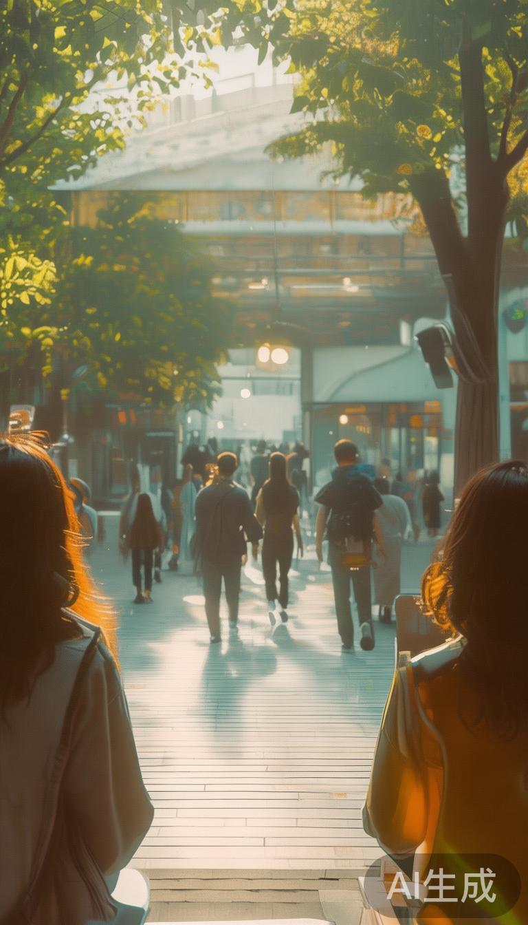 小红书十万粉丝水平_小红书十万粉门槛插图