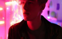 抖音怎么让自己涨粉最快_抖音快速涨粉技巧缩略图