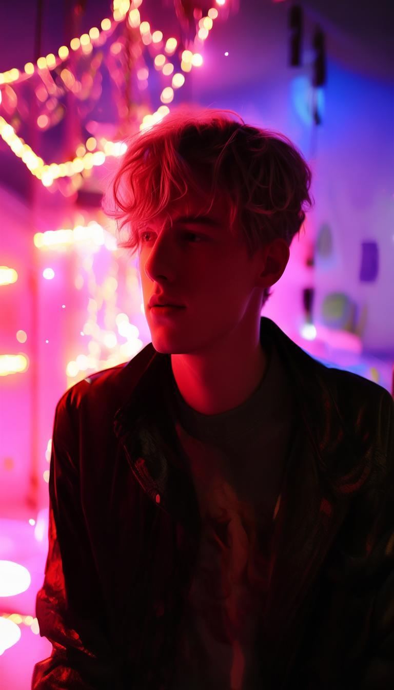 抖音怎么让自己涨粉最快_抖音快速涨粉技巧插图