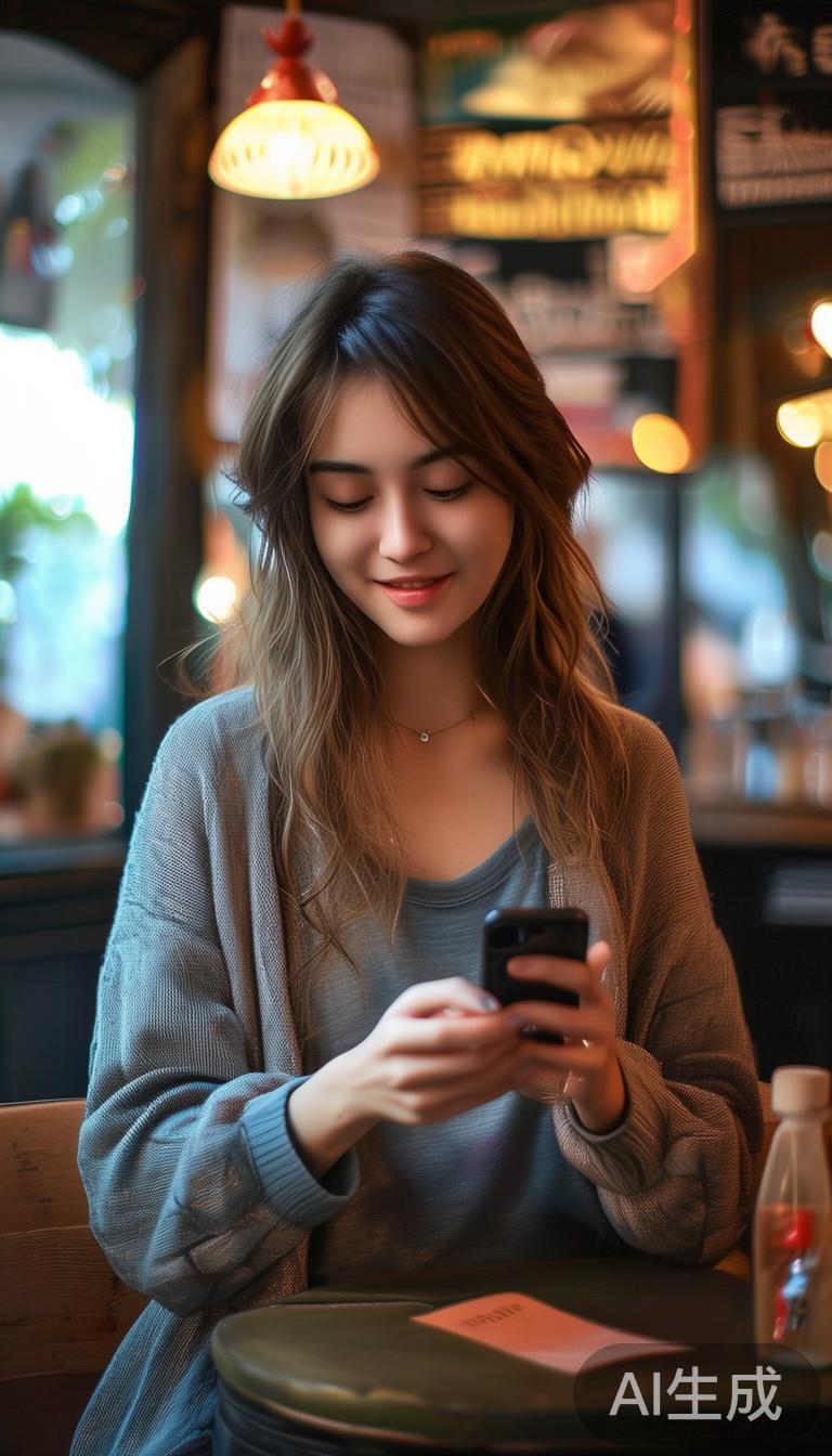 小红书如何计算粉丝量_小红书粉丝量计算方法揭秘插图